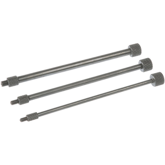 Draper SET OF SPARE PINS DRA-54624
