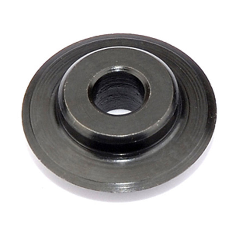 Draper WHEEL FOR TC38 TUBE CUTTER DRA-54728