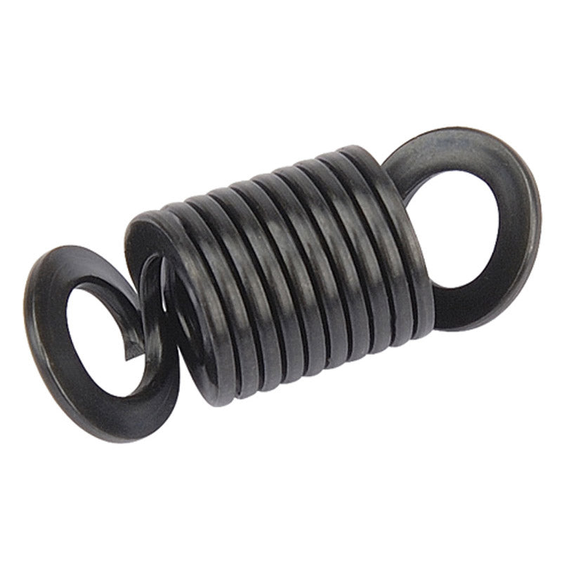 Draper SPARE SPRING FOR AWS DRA-55116