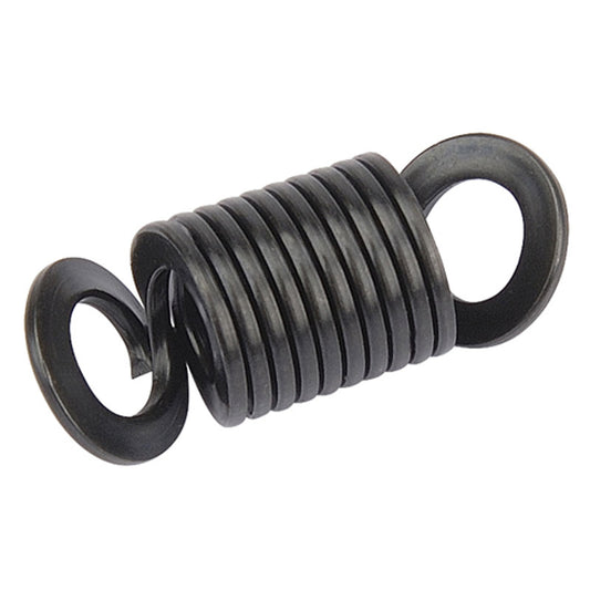 Draper SPARE SPRING FOR AWS DRA-55116