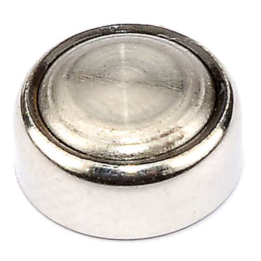 Draper LR44 Battery DRA-55361