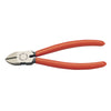 Knipex 70 01 160 SBE Diagonal Side Cutter, 160mm DRA-55465