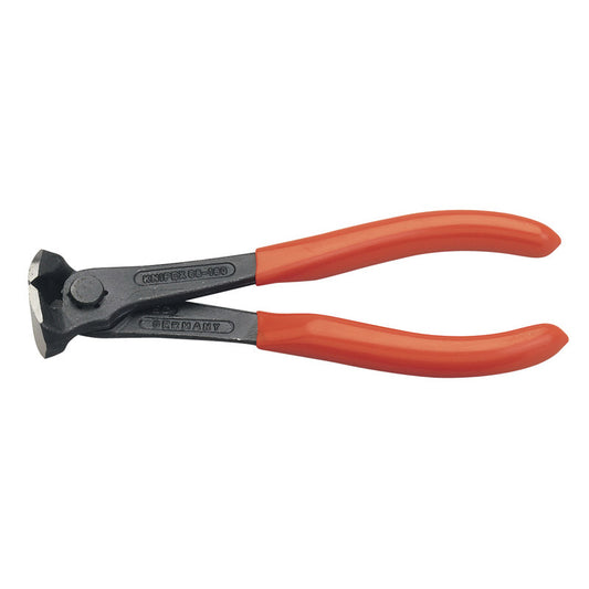 Knipex 68 01 160 SBE End Cutting Nippers, 160mm DRA-55556