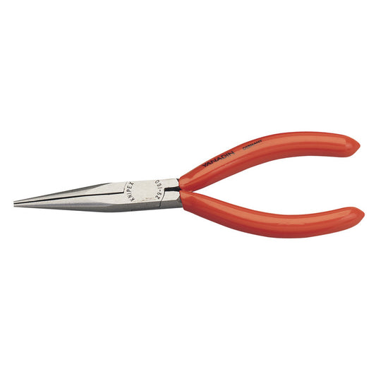 Knipex 29 21 160 Long Nose Pliers, 160mm DRA-55639