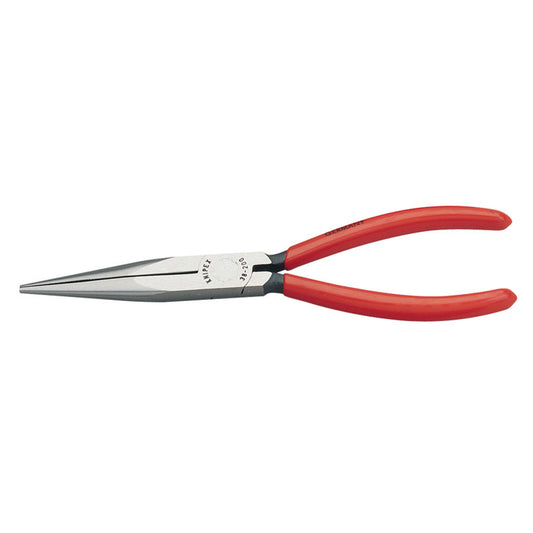 Knipex 38 11 200 SBE Mechanic's Pliers, 200mm DRA-55671