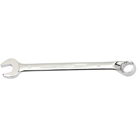 Draper HI-TORQ® ; Combination Spanner, 23mm DRA-55679
