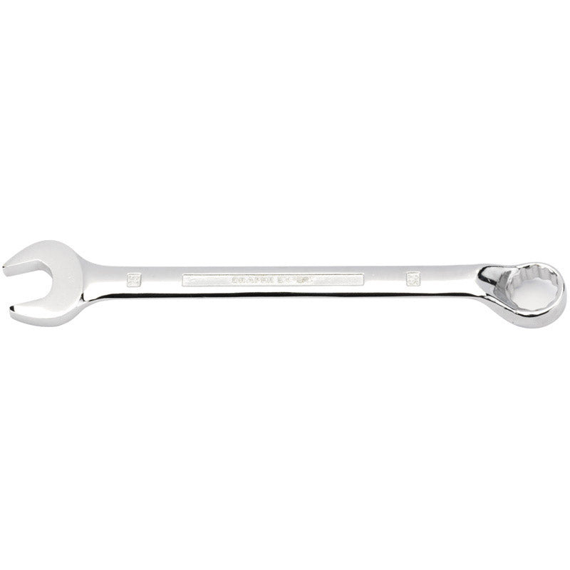 Draper Expert 25mm Hi-Torq® ; Combination Spanner DRA-55680