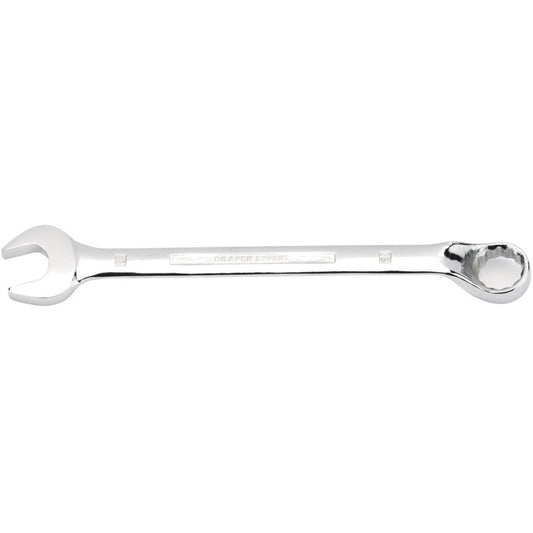 Draper HI-TORQ® ; Combination Spanner, 26mm DRA-55681