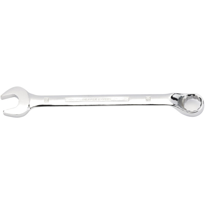 Draper HI-TORQ® ; Combination Spanner, 28mm DRA-55682