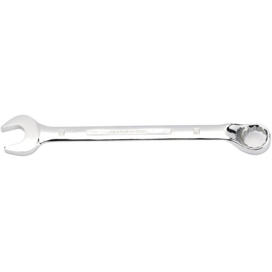 Draper HI-TORQ® ; Combination Spanner, 28mm DRA-55682