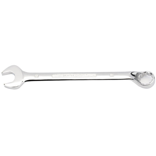Draper HI-TORQ® ; Combination Spanner, 29mm DRA-55683