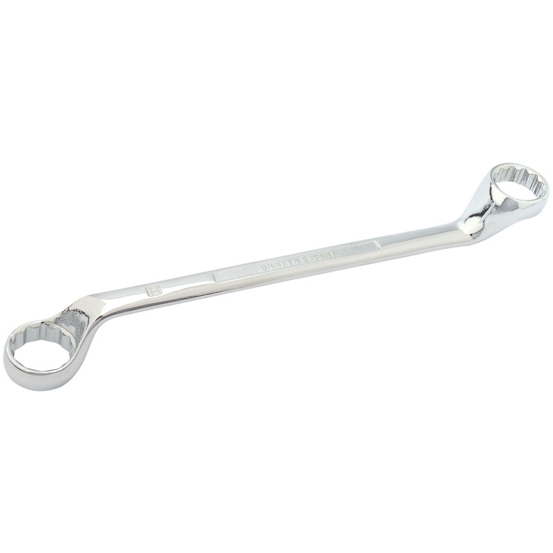 Draper HI-TORQ® ; Deep Offset Ring Spanner, 30 x 32mm DRA-55702