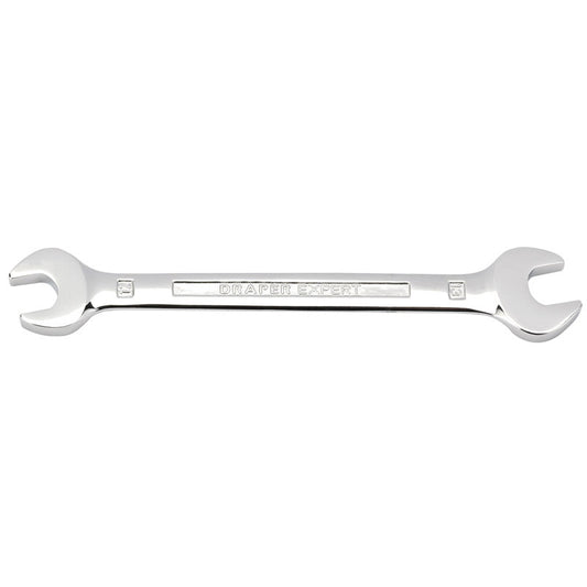 Draper Open End Spanner, 12 x 13mm DRA-55714