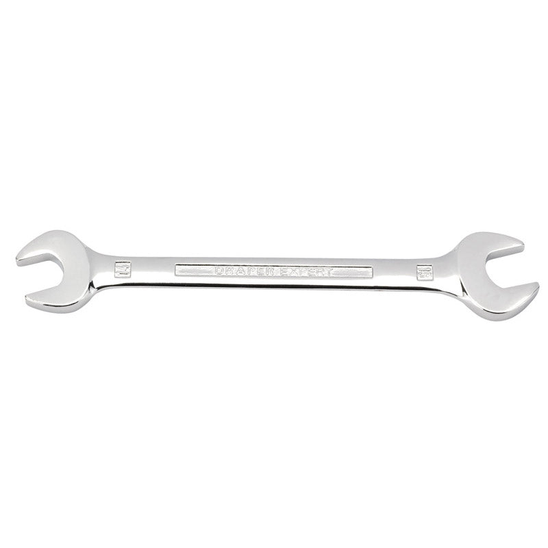 Draper Open End Spanner, 14 x 15mm DRA-55716