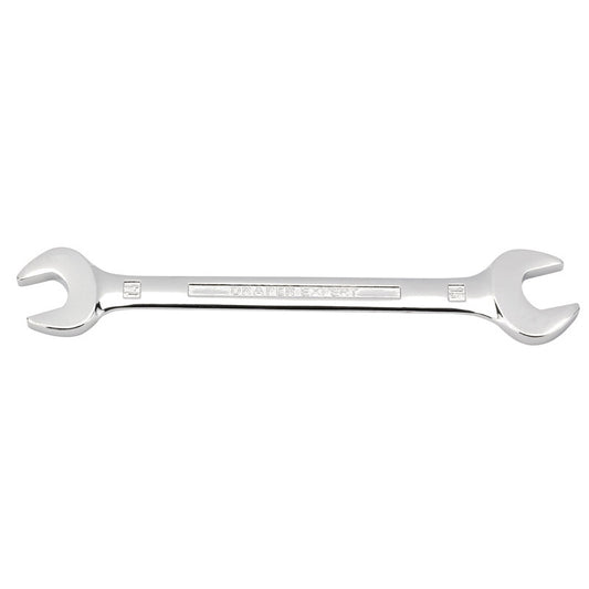 Draper Open End Spanner, 14 x 15mm DRA-55716