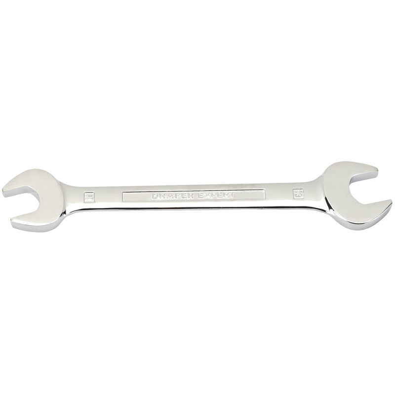 Draper Open End Spanner, 21 x 23mm DRA-55723