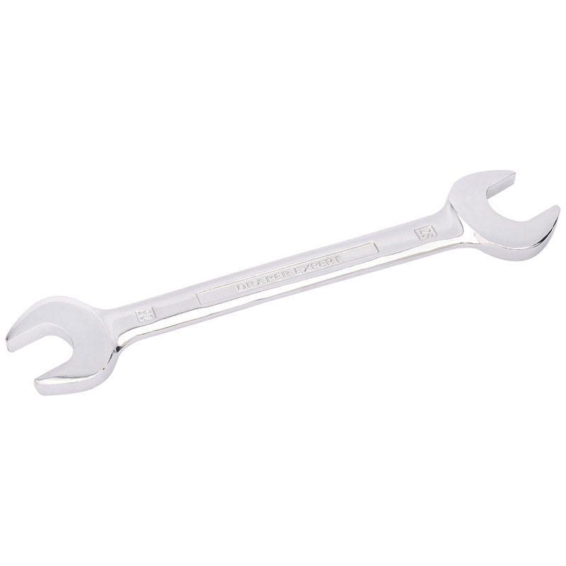Draper Open End Spanner, 25 x 28mm DRA-55727