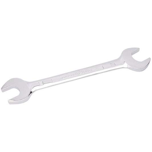 Draper Open End Spanner, 27 x 30mm DRA-55728
