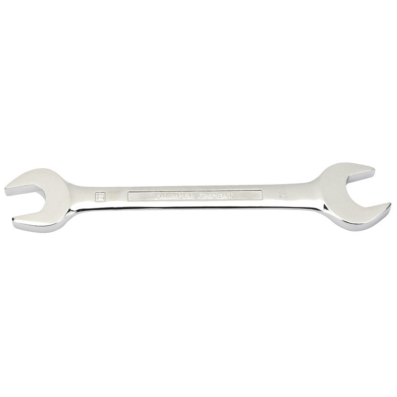 Draper Open End Spanner, 27 x 32mm DRA-55729