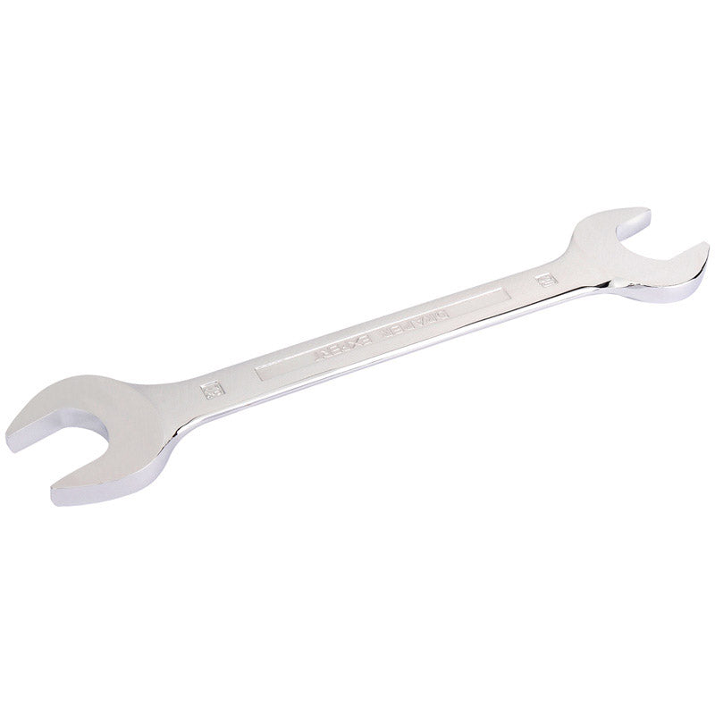 Draper Open End Spanner, 30 x 32mm DRA-55730