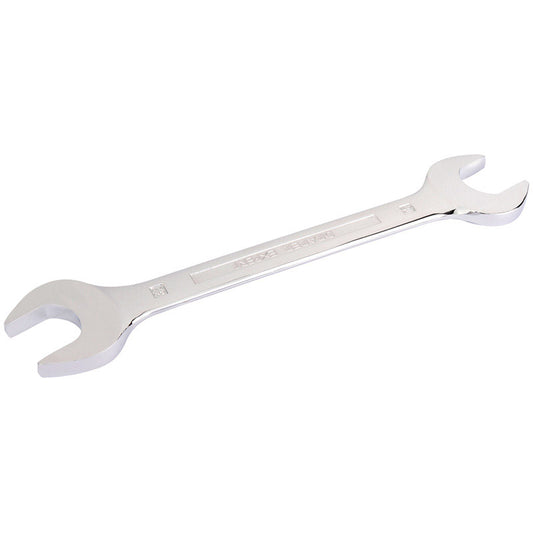 Draper Open End Spanner, 30 x 32mm DRA-55730