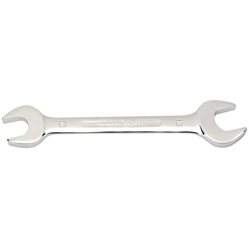 Draper Open End Spanner, 32 x 36mm DRA-55731