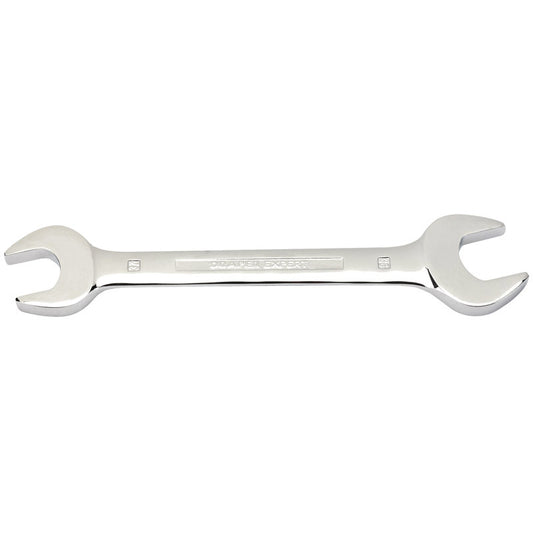 Draper Open End Spanner, 32 x 36mm DRA-55731