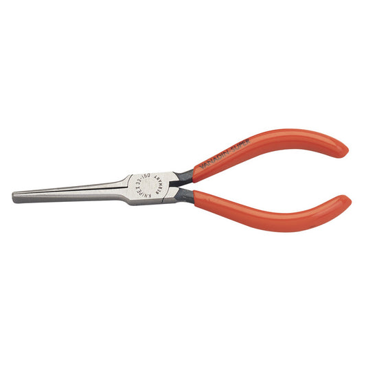 Knipex 33 01 160 SBE Duck Bill Pliers, 160mm DRA-55754