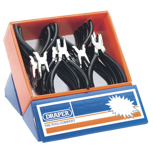 Draper CIRCUIT BOARD DRA-56014