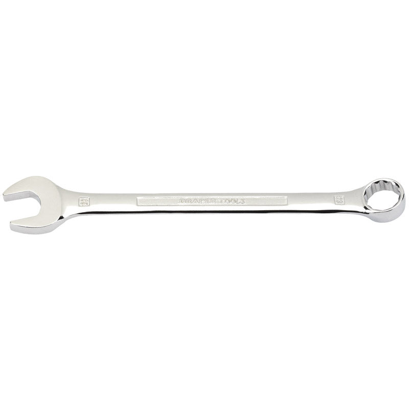 Draper Combination Spanner, 23mm DRA-56222