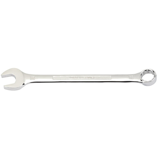 Draper Combination Spanner, 23mm DRA-56222
