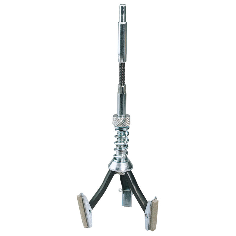 Draper Cylinder Hone with Stone Set, 25 - 57mm, 220 Grit DRA-56244