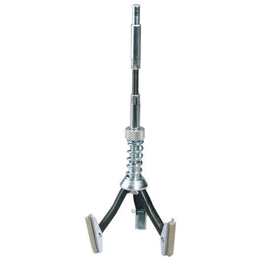 Draper Cylinder Hone with Stone Set, 25 - 57mm, 220 Grit DRA-56244