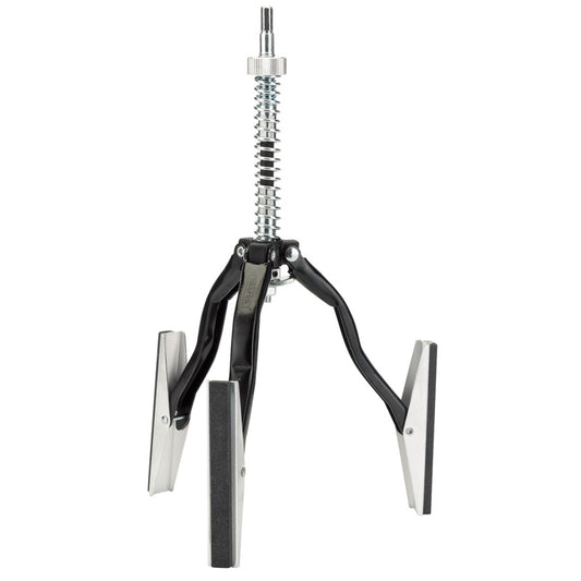 Draper Cylinder Hone with Stone Set, 51 - 177mm, 180 Grit DRA-56246