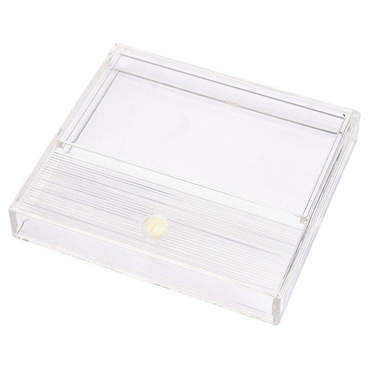 Draper SPARE LENS DRA-56290