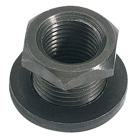Draper Holesaw Arbor Adaptor, 32 - 150mm DRA-56388