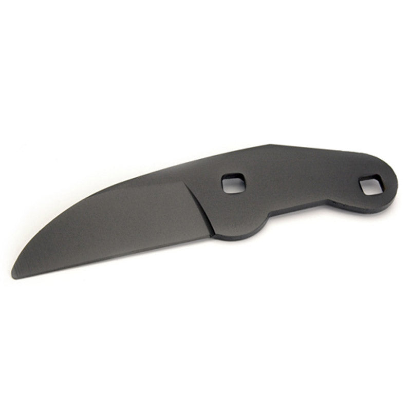 Draper SPARE BLADE DRA-56399