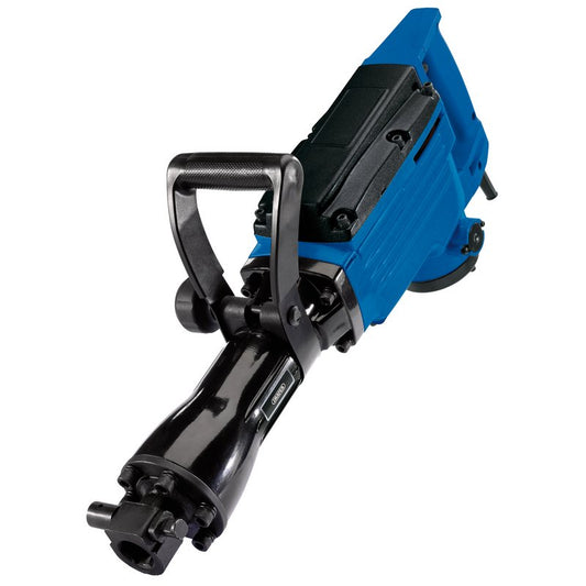 Draper 230V Breaker, 14kg, 1500W DRA-56409