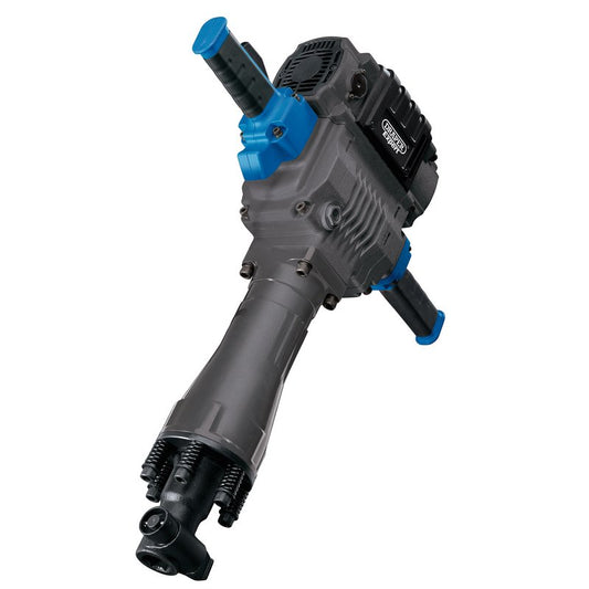 Draper T - Handle Hex Breaker, 22.5kg, 2100W DRA-56413