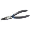 Draper Straight Tip Internal Circlip Pliers, 140mm DRA-56416