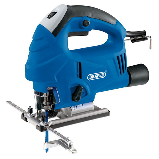 Draper Jigsaw, 710W DRA-56760