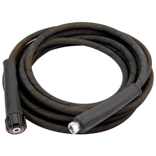 Draper HIGH PRESSURE HOSE DRA-56994