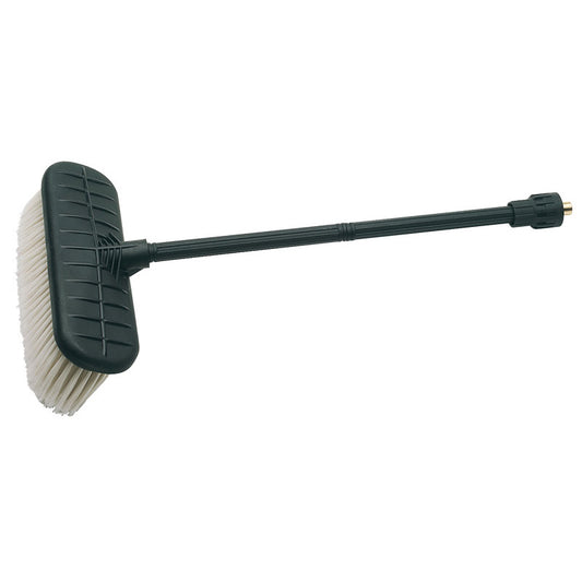 Draper FIXED BRUSH LANCE (PW2220) DRA-57355