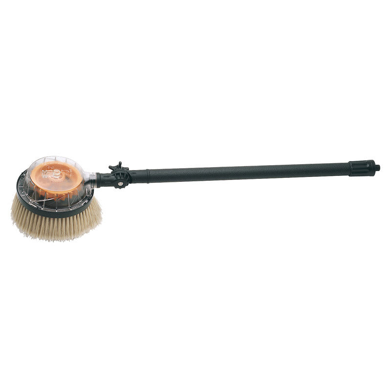 Draper ROTATING BRUSH LANCE (PW2220) DRA-57356