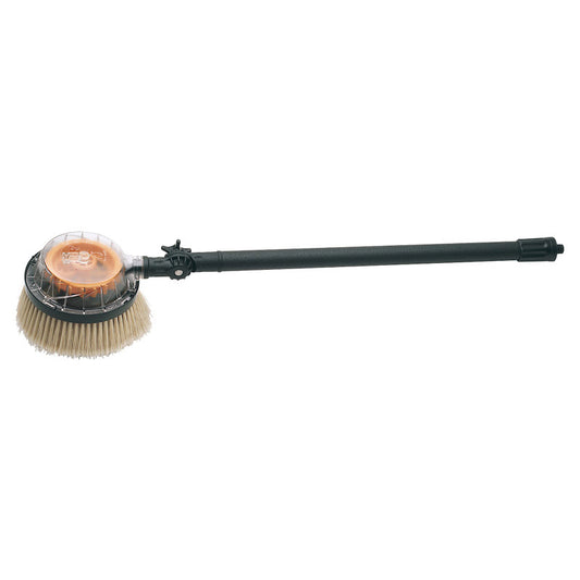 Draper ROTATING BRUSH LANCE (PW2220) DRA-57356