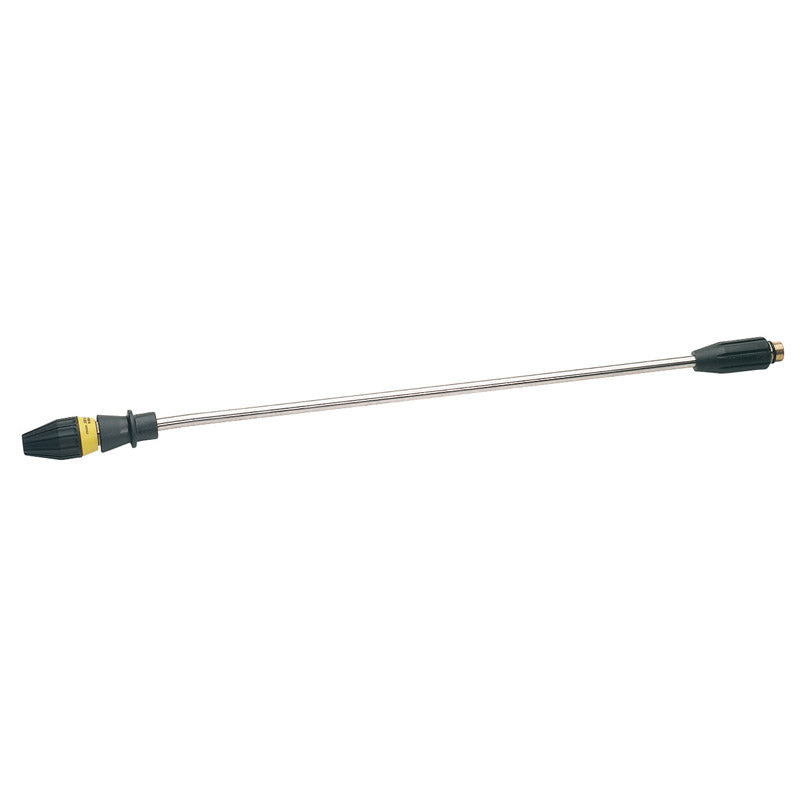 Draper Turbo Lance for Pw3000 Pressure Washer Stock No. 56457 DRA-57361