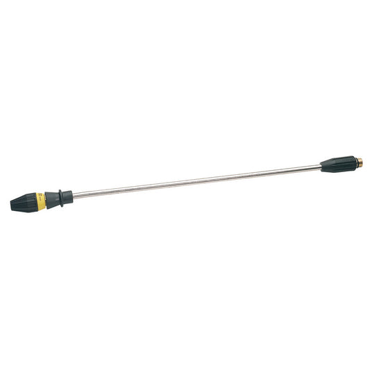 Draper Turbo Lance for Pw3000 Pressure Washer Stock No. 56457 DRA-57361