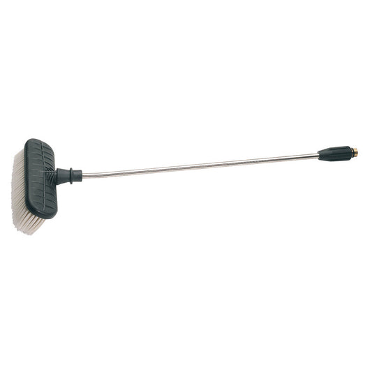 Draper Fixed Brush Lance for Pw3000 Pressure Washer Stock No. 56457 DRA-57362