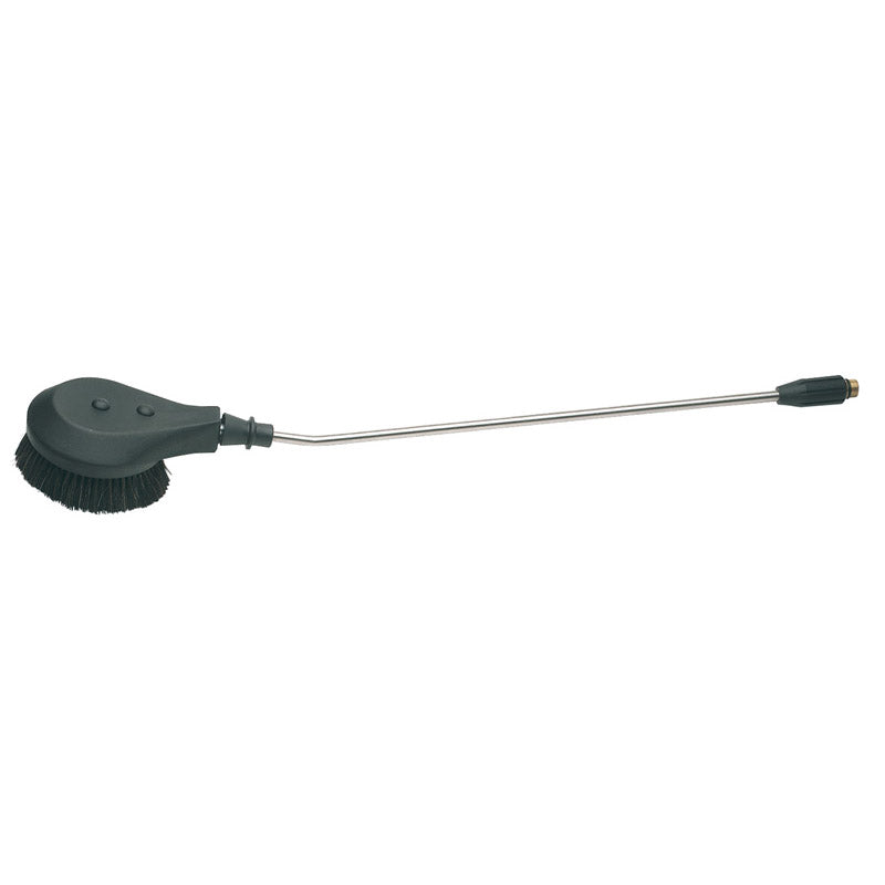 Draper Rotating Brush Lance for Pw3000 Pressure Washer Stock No. 56457 DRA-57363