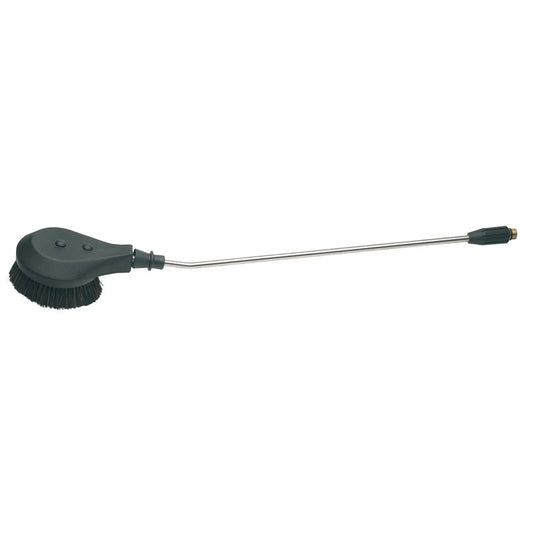 Draper Rotating Brush Lance for Pw3000 Pressure Washer Stock No. 56457 DRA-57363